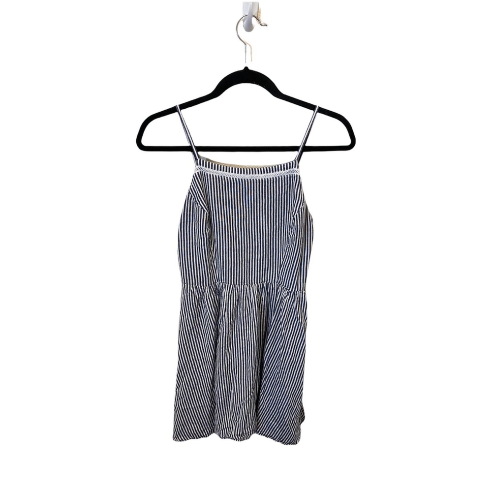 Dress Old Navy